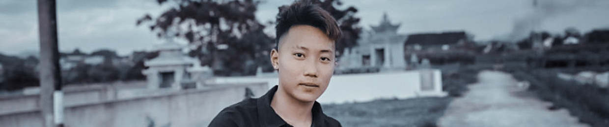 Hồ Công Đại