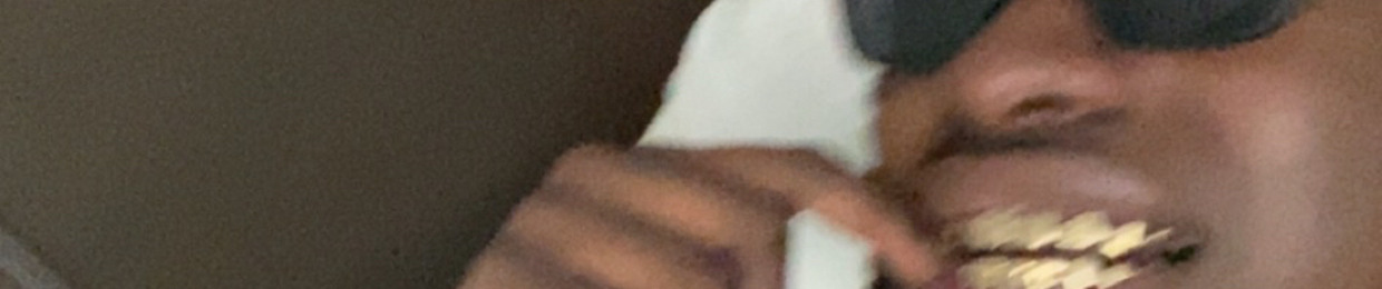 Kwitit