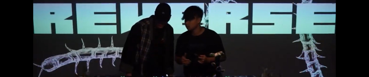 Drumatic.dnb✓