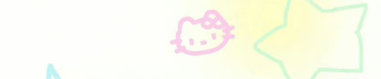 CocoWang