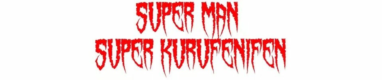 Kurufen Kurufenifen