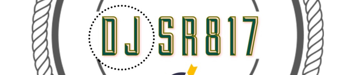 DJ Sr817