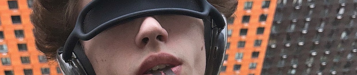 LiLTHIEFEGO