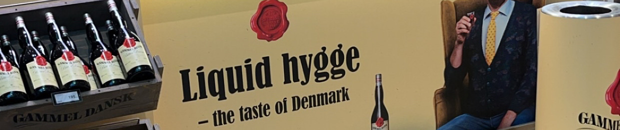 amfetaminken