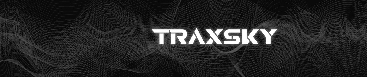 Traxsky