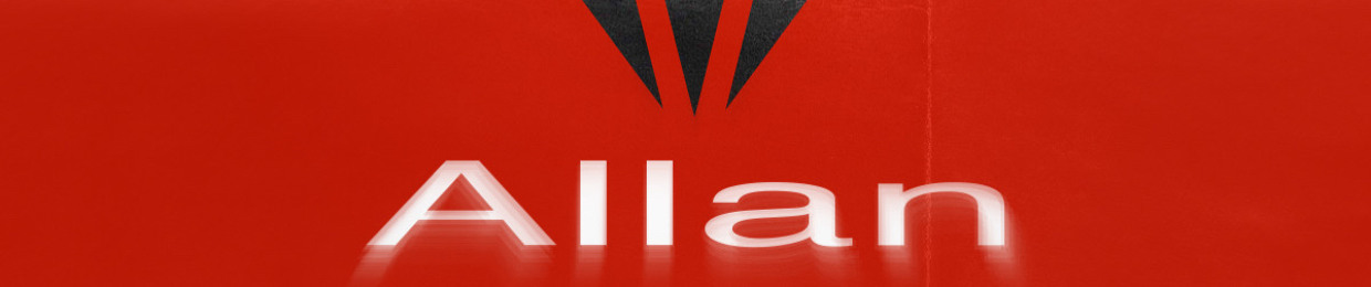 allan