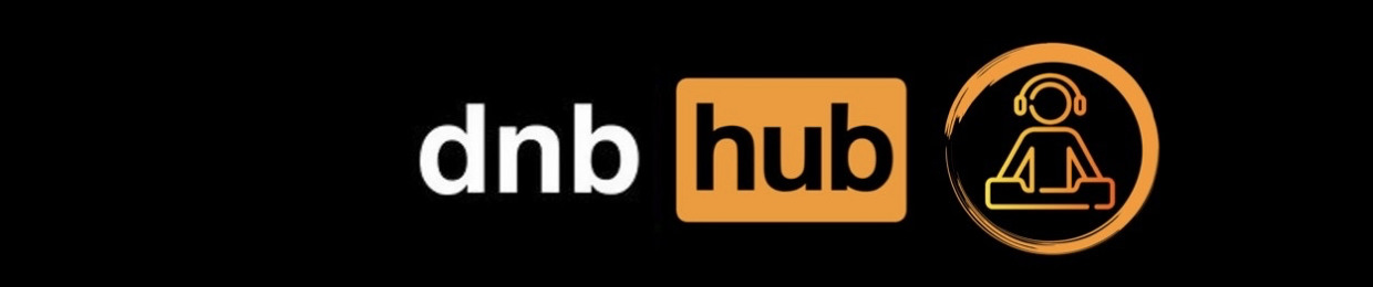 Charlotte - The dnb hub