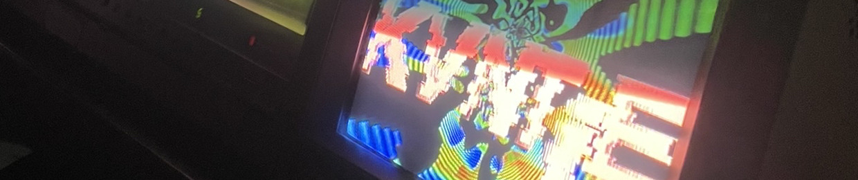 .𖥔 ݁ ˖ִ ࣪⚝₊ planB .𖥔 ݁ ˖ִ ࣪⚝₊