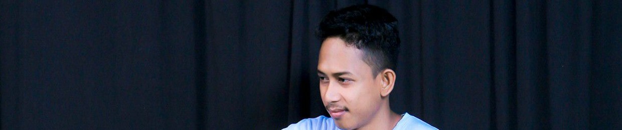 Riswan Erlangga