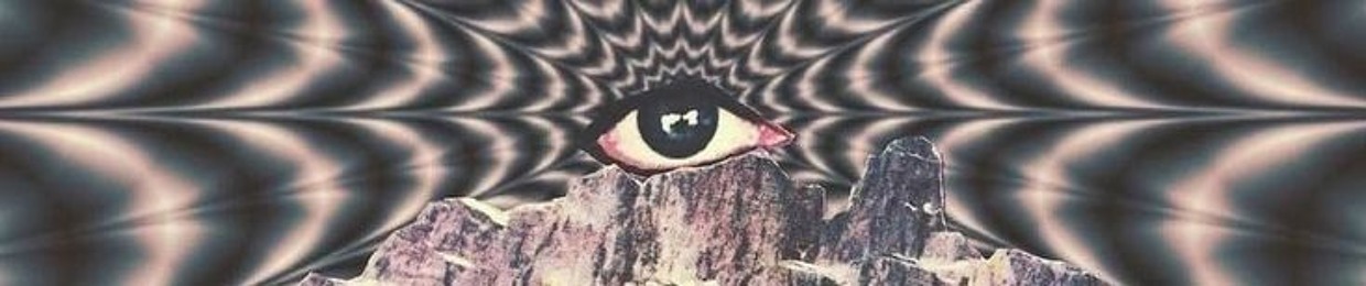 6gas