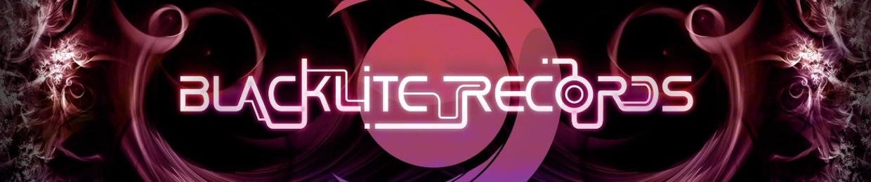 LabRat - BlackLite Records