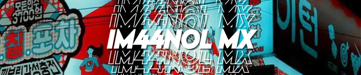 Im44nol_mx