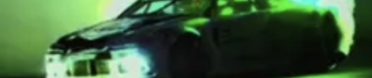 B4NDIT