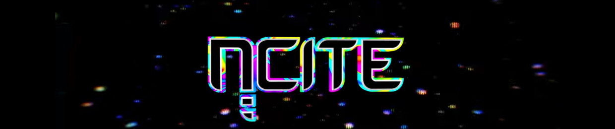 NCITE