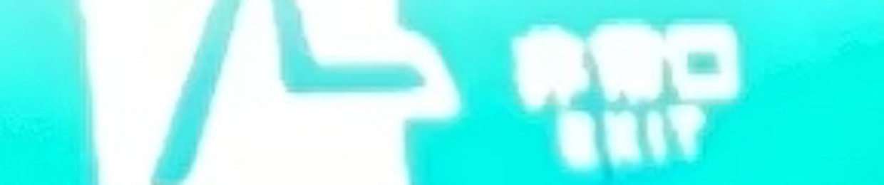 𝐍𝐀𝐆𝐀𝐓𝐎𝐌𝐈