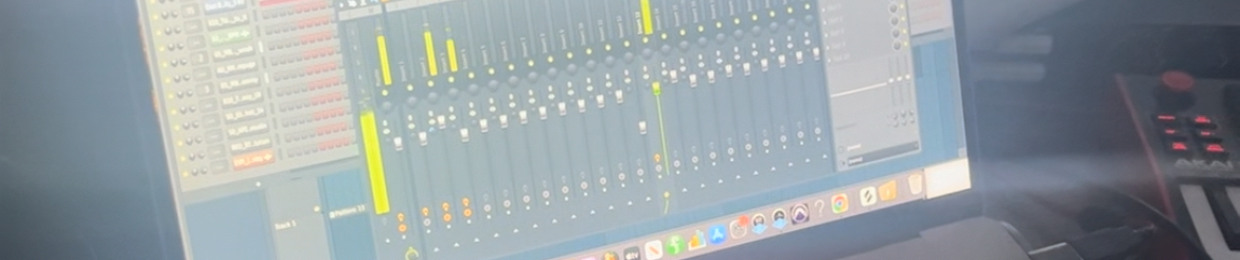 THEMUSICPLUG