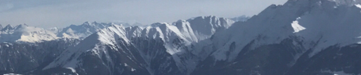 liranfrom
