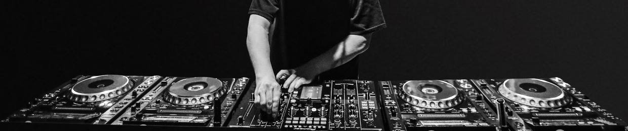 dj.rilll