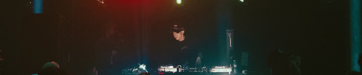 Max Motion