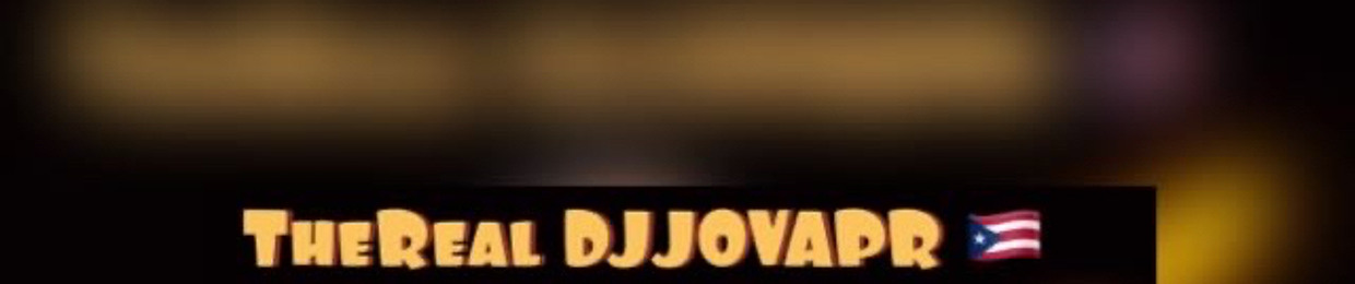 DeeJayJova