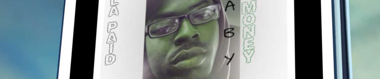Grench Money