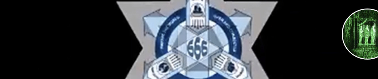 unknow,?)₽₽?/-/)??@&!!!!.—48&