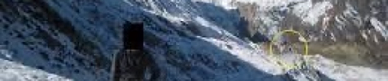 Sadie angelina Smith