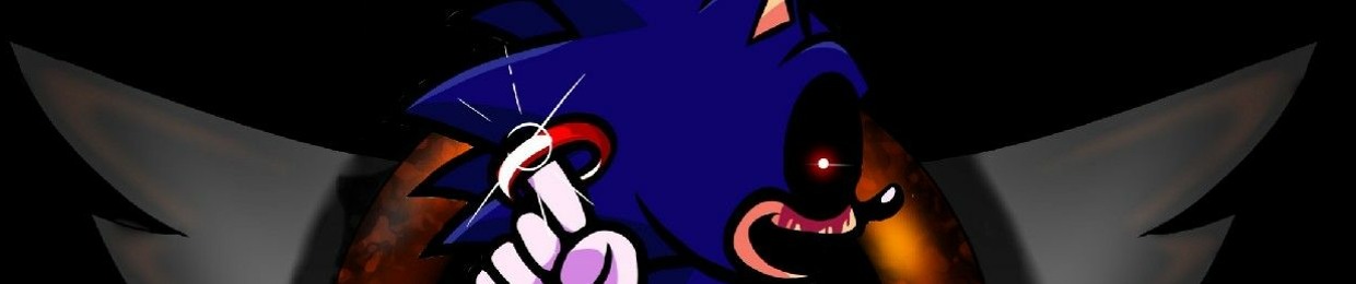 Stream sonic.exe music  Listen to songs, albums, playlists for free on  SoundCloud