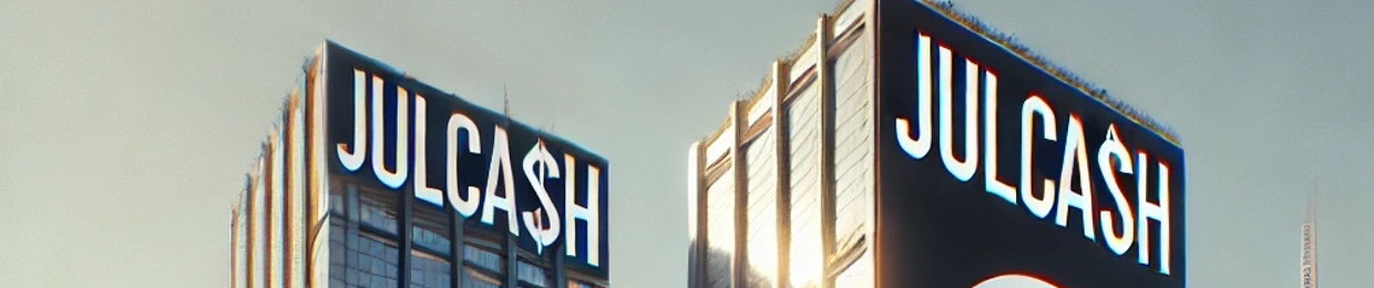 Julca$h