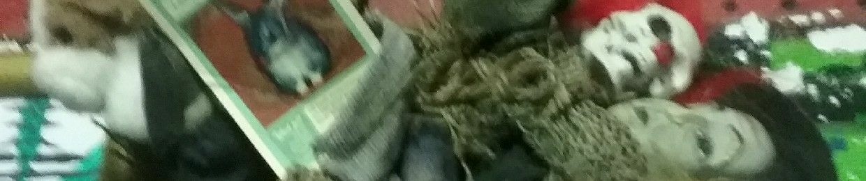 rufuzzz
