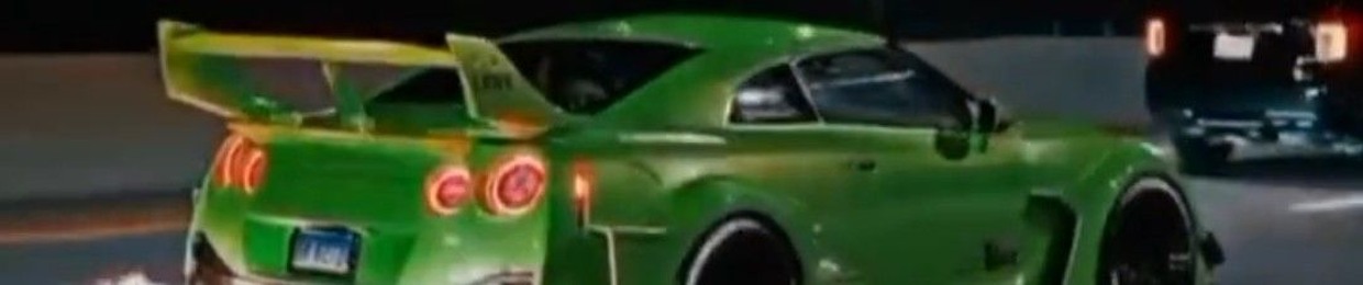 tt Car edit