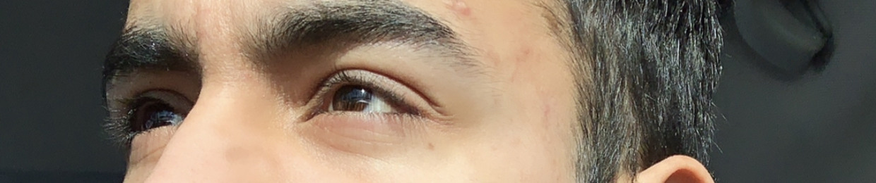 Parneet Singh2155🦅🦅