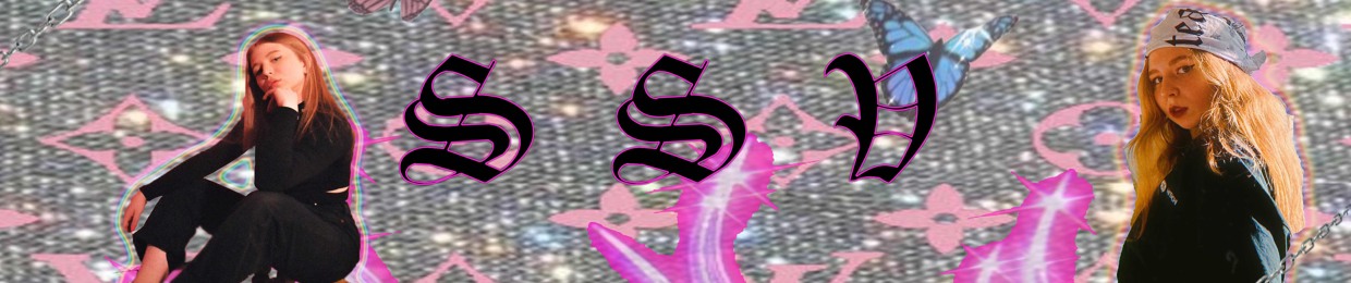 SSV