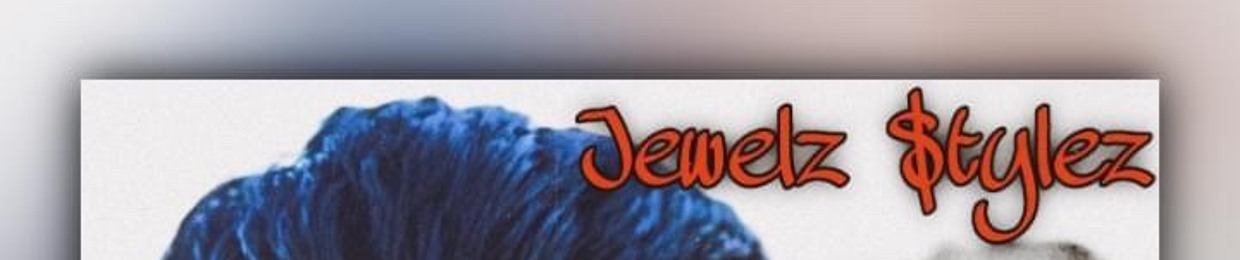 JEWELZ $TYLEZ