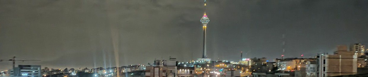 att021ak