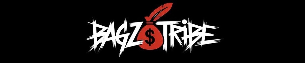 BagzTribe ENT.
