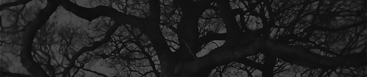 ._mutiil@ti0n.666