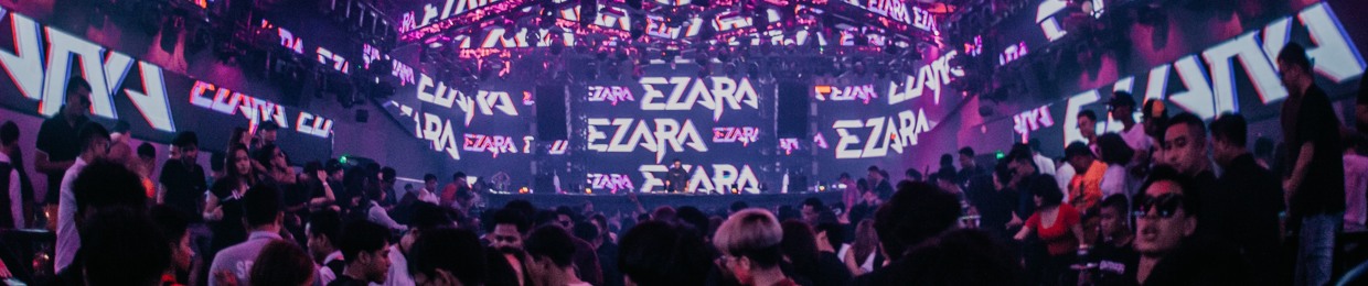 Ezara Naing