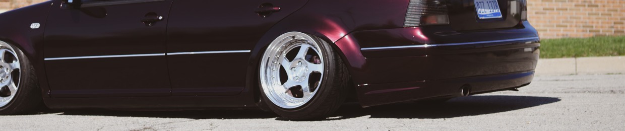 BMSmouthers
