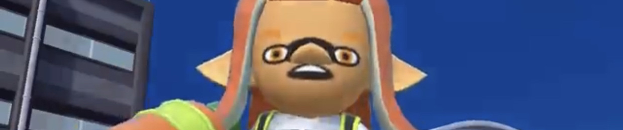 DeYellowGuy
