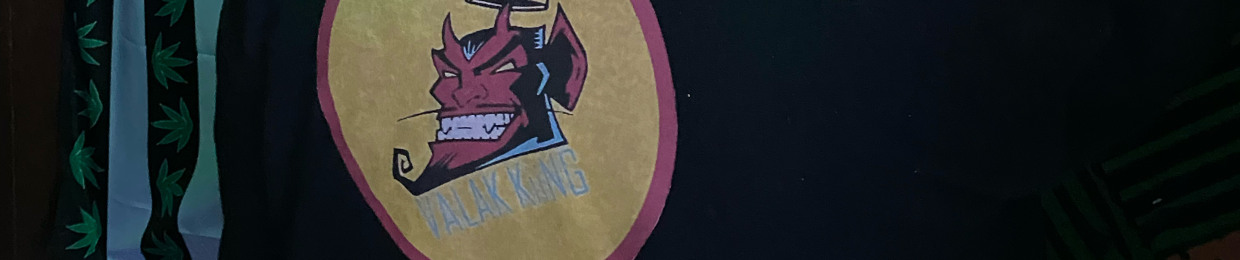 Valak Kiing