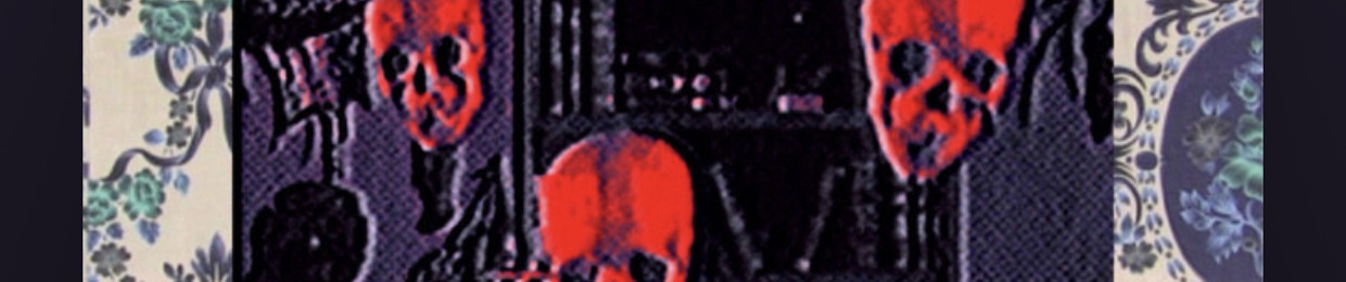 Joe