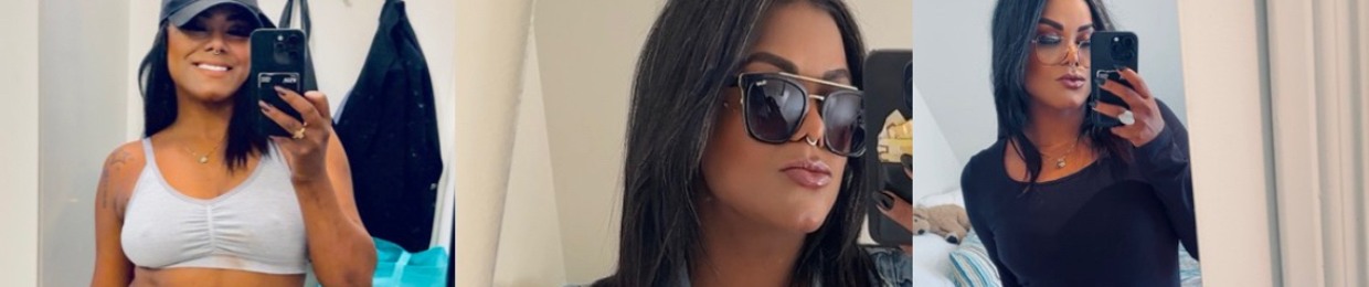 Cley Fernandes 🇧🇷❤️🇳🇴