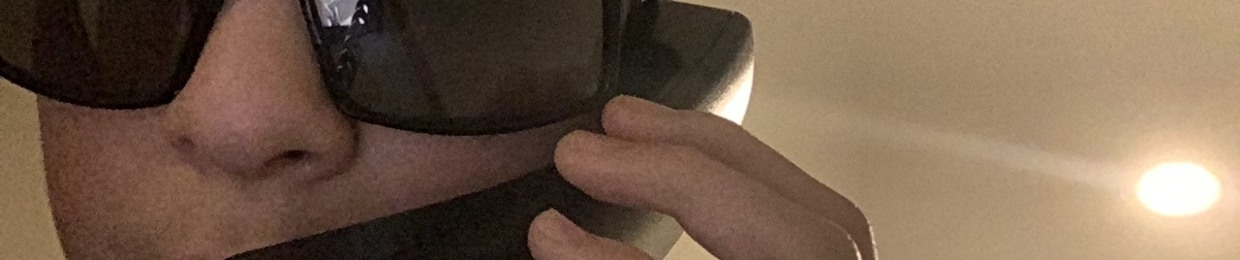 🧏🏿‍♂️🧏‍♀️
