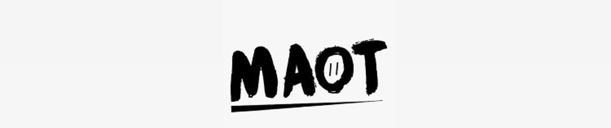 MAOT DJ