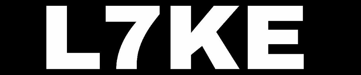 L7KE