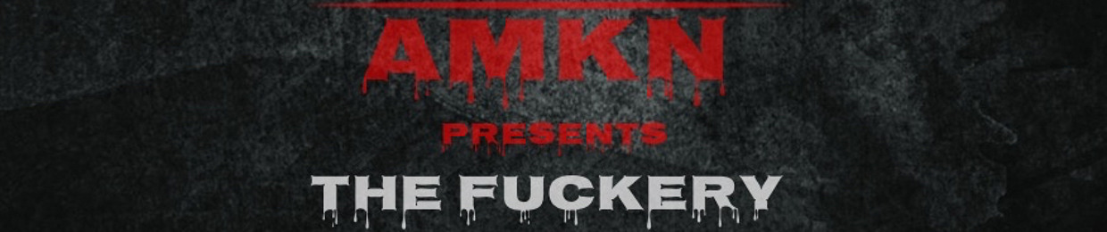 AMKN