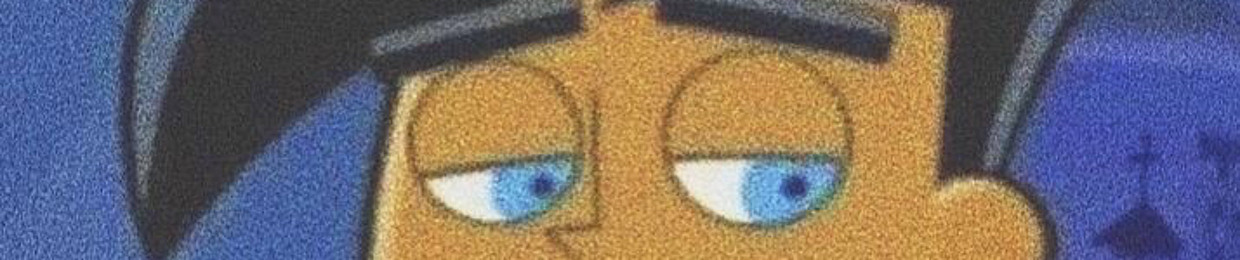 dont give many reasons👎🏻