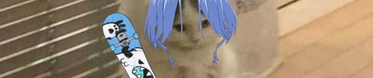 heyo