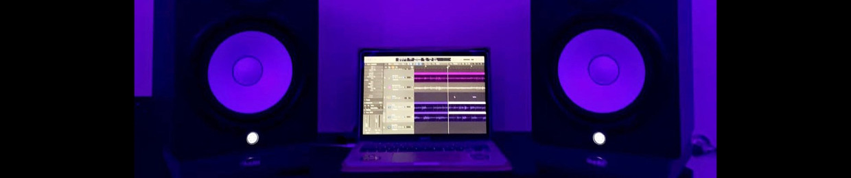 Sirdougieaudio